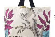Rituals Beach Bag. 2 colous available