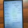 Samsung Galaxy Tab  A9 SM-X115 8.7" LTE 4GB ram 64GB Graphite EU Image 3