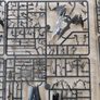 Warhammer 40k NoS Drukhari Image 7