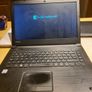 Toshiba Satellite Pro Image 2