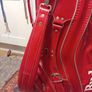 golf bag Image 4