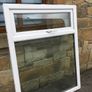 PVC window Image 3