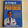 Health and fitness books Image 3