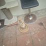 cat tower Image 3