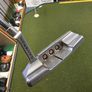 Scotty Cameron Special Select Newport 2 Putter 35" Image 2