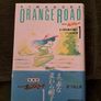 Kimagure Orange Road Aizouban/Collectors' edition Manga Hardcover volumes 1-4 Japanese Language Image 2