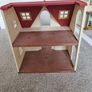 Sylvanian Families House / Dolls House Image 2