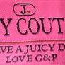 Juicy Vintage Handbag Image 2