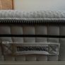 double mattress Image 4