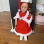 Our generation dolls and clothes Image 4