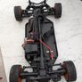 HPI Rs4 Sport Flux Image 4