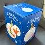 The Little Prince Lamp - Le petit prince usb operated Image 7
