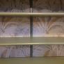 Bookcase Image 8