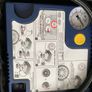 Tire mobility kit Image 4