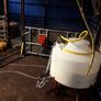Power Automatic Calf Feeder PLS Image 2