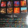 Moving Hearts 2 x LPs collection, Irish Trad folk, Christy Moore Image 4
