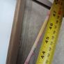 Coast occasion dress Pristine new condition Image 3