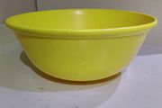 Plastic Bowl