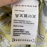 Warehouse dress - size 14 Image 4