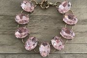 Austrian Crystal Bracelet