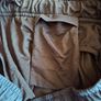 New Balance Shorts XS Image 3