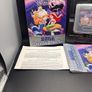 Disney's Ariel The Little Mermaid Sega Game Gear Boxed Image 3