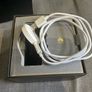 Huawei Watch GT 46mm Image 6