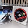 Star Wars The Force Unleashed Ultimate Sith Edition PS3 Image 2