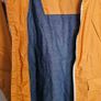 next jacket 10y Image 5
