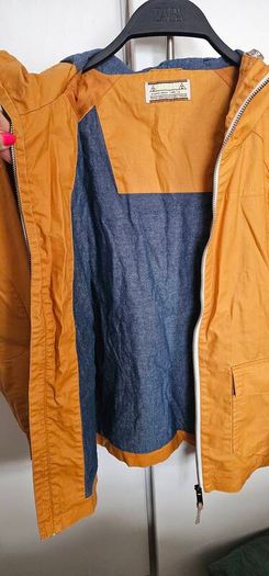 next jacket 10y