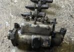 Leyland 245/International 574 parts