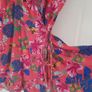 ladies dress Image 3