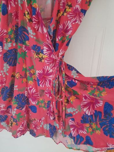 ladies dress