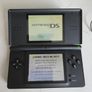 Original Nintendo ds Image 3