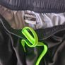 O'Neills GAA Shorts X 2 Image 5