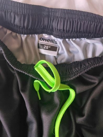 O'Neills GAA Shorts X 2