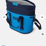 Yeti Hopper M30 Cooler Bag Image 4