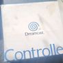 Dreamcast Bundle Image 3