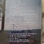 Dave Tyack's Dakota Oak CD - Am Deister Image 2