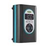 Ring RTC4000 Rechargeable Battery Tyre Inflator/Pump Image 2