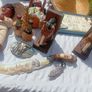 cowboy and Indian Image 7