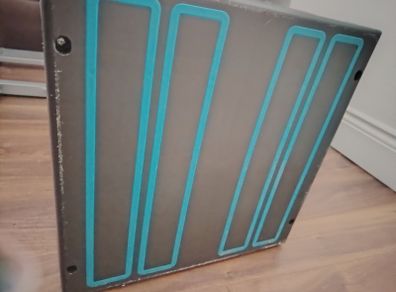 fit cube