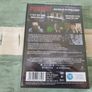 Pursuit DVD 2015 Paul Mercier Ruth Bradley Brendan Gleeson Image 2