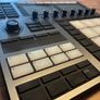 Maschine Plus - Native Instruments Image 8