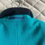 Massimo Dutti blaze size 36 Image 3