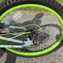 Bike for sale Image 6