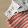 Marks and Spencer Baby Shorts Image 3