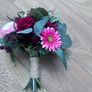 Wedding Bouquets Image 5
