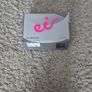 eir fibre box Image 3