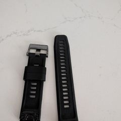 22mm Garmin Quickfit Watch Strap